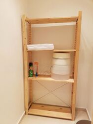 Leicester Suites (D13), Apartment #567574261
